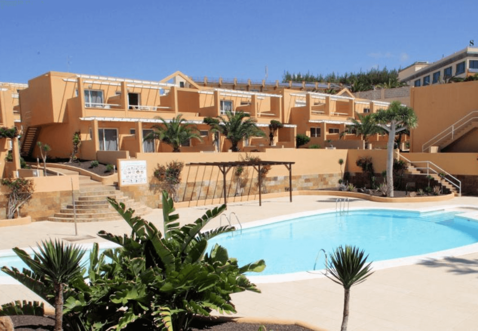 connectandinvest hiszpania(1)