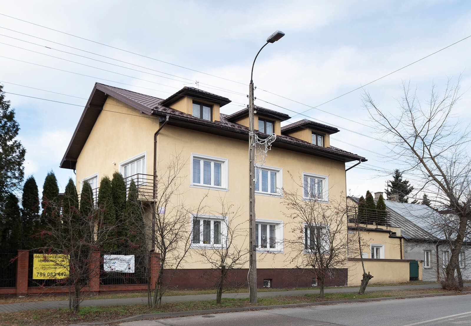 connectandinvest senior(1)
